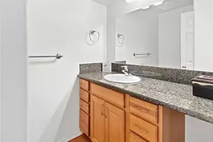 1100 9th Ave, Milton, WA 98354 - Photo 4