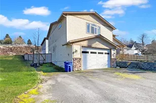 1100 9th Ave, Milton, WA 98354 - Photo 2