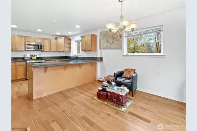 1100 9th Avenue, Milton, WA 98354 - Photo 10