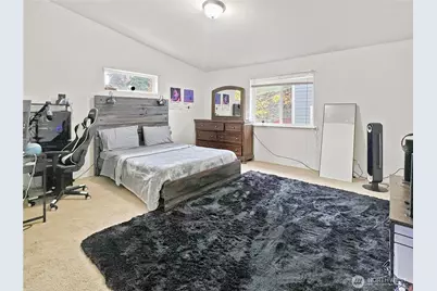 1100 9th Avenue, Milton, WA 98354 - Photo 14