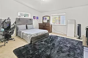 1100 9th Ave, Milton, WA 98354 - Photo 14