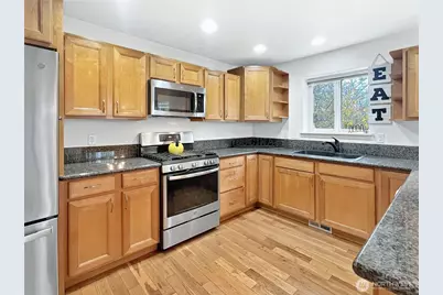 1100 9th Avenue, Milton, WA 98354 - Photo 8