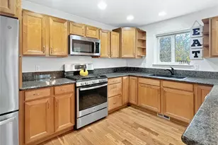 1100 9th Ave, Milton, WA 98354 - Photo 8