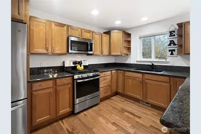 1100 9th Avenue, Milton, WA 98354 - Photo 4