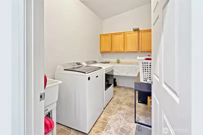 1100 9th Avenue, Milton, WA 98354 - Photo 20