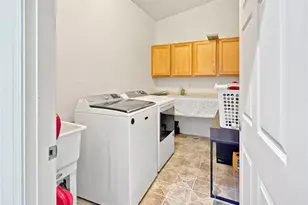 1100 9th Ave, Milton, WA 98354 - Photo 20