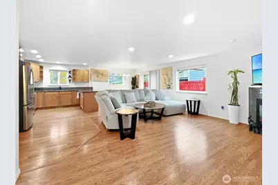 1100 9th Avenue, Milton, WA 98354 - Photo 6