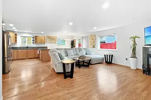 1100 9th Ave, Milton, WA 98354 - Photo 6