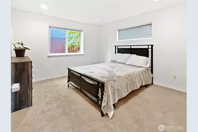 1100 9th Avenue, Milton, WA 98354 - Photo 12