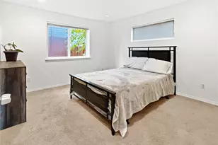 1100 9th Ave, Milton, WA 98354 - Photo 12