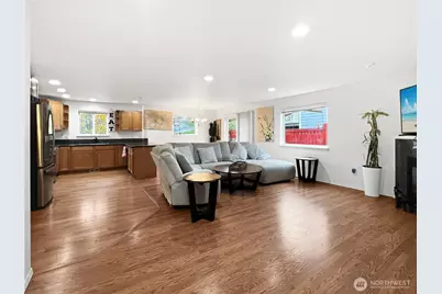 1100 9th Avenue, Milton, WA 98354 - Photo 6