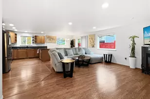 1100 9th Ave, Milton, WA 98354 - Photo 6