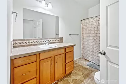 1100 9th Avenue, Milton, WA 98354 - Photo 18