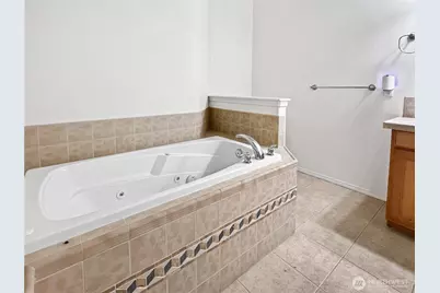 1100 9th Avenue, Milton, WA 98354 - Photo 18