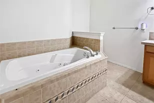 1100 9th Ave, Milton, WA 98354 - Photo 18