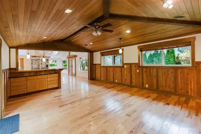 12241 Olalla Valley Road SE, Olalla, WA 98359 - Photo 8