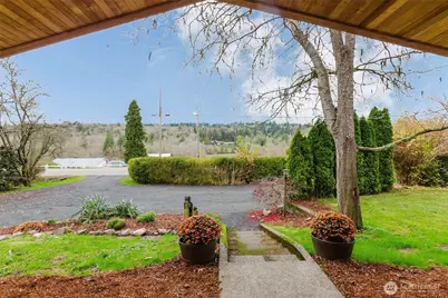 12241 Olalla Valley Road SE, Olalla, WA 98359 - Photo 4