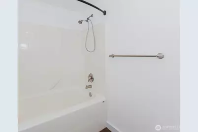 12241 Olalla Valley Road SE, Olalla, WA 98359 - Photo 24