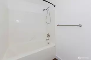 12241 Olalla Valley Rd SE, Olalla, WA 98359 - Photo 24