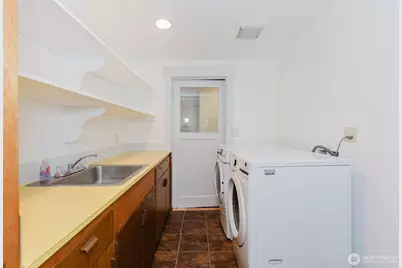 12241 Olalla Valley Road SE, Olalla, WA 98359 - Photo 22