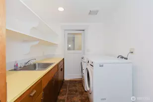 12241 Olalla Valley Rd SE, Olalla, WA 98359 - Photo 22