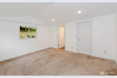 12241 Olalla Valley Road SE, Olalla, WA 98359 - Photo 32