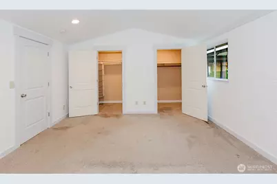 12241 Olalla Valley Road SE, Olalla, WA 98359 - Photo 30