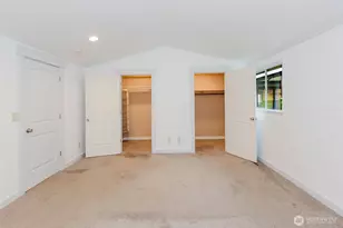 12241 Olalla Valley Rd SE, Olalla, WA 98359 - Photo 30