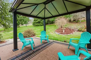 12241 Olalla Valley Rd SE, Olalla, WA 98359 - Photo 10