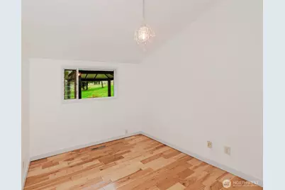 12241 Olalla Valley Road SE, Olalla, WA 98359 - Photo 28