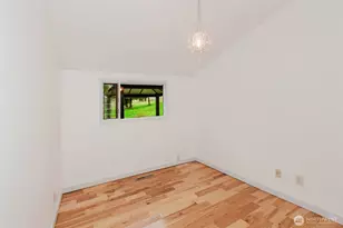 12241 Olalla Valley Rd SE, Olalla, WA 98359 - Photo 28