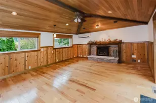 12241 Olalla Valley Rd SE, Olalla, WA 98359 - Photo 16