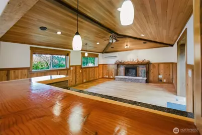 12241 Olalla Valley Road SE, Olalla, WA 98359 - Photo 14