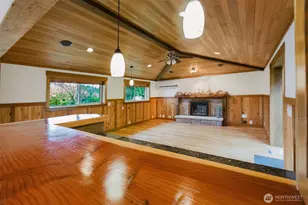 12241 Olalla Valley Rd SE, Olalla, WA 98359 - Photo 14