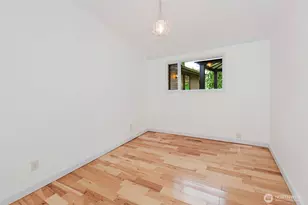 12241 Olalla Valley Rd SE, Olalla, WA 98359 - Photo 36