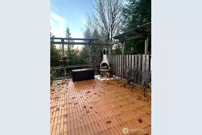 11309 127th NE, Lake Stevens, WA 98258 - Photo 6