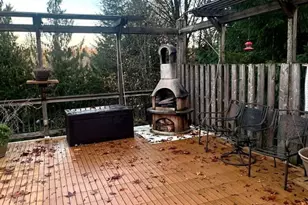 11309 127th NE, Lake Stevens, WA 98258 - Photo 6