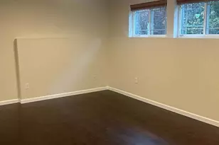 11309 127th NE, Lake Stevens, WA 98258 - Photo 10