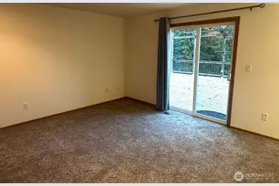 11309 127th NE, Lake Stevens, WA 98258 - Photo 14