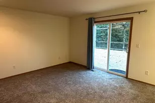 11309 127th NE, Lake Stevens, WA 98258 - Photo 14