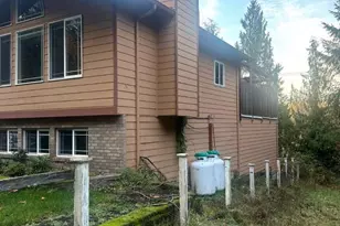 11309 127th NE, Lake Stevens, WA 98258 - Photo 1