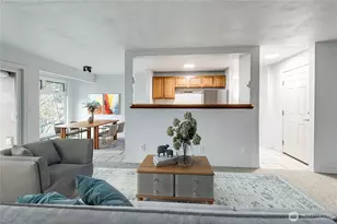 15152 65th Ave S, Tukwila, WA 98188 - Photo 6