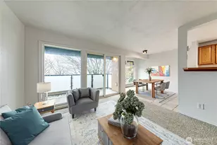 15152 65th Ave S, Tukwila, WA 98188 - Photo 1