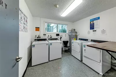 15152 65th Avenue S #821, Tukwila, WA 98188 - Photo 14