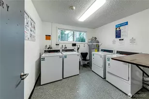 15152 65th Ave S, Tukwila, WA 98188 - Photo 14