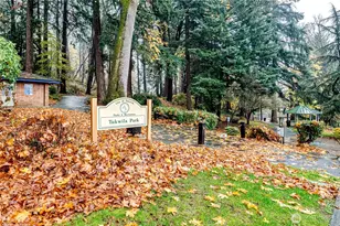 15152 65th Ave S, Tukwila, WA 98188 - Photo 16