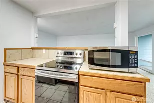 15152 65th Ave S, Tukwila, WA 98188 - Photo 8