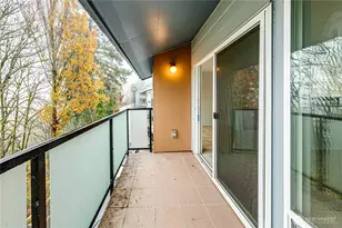 15152 65th Ave S, Tukwila, WA 98188 - Photo 2