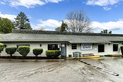 15152 65th Avenue S #821, Tukwila, WA 98188 - Photo 16