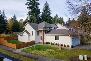 7024 46th Ln SE, Olympia, WA 98503 - Photo 1